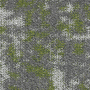 Ковровая плитка BLOQ SMALL 622
