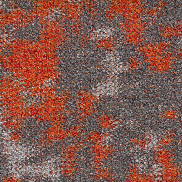 Килимова плитка BLOQ SMALL 212