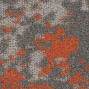 Килимова плитка BLOQ SMALL 212