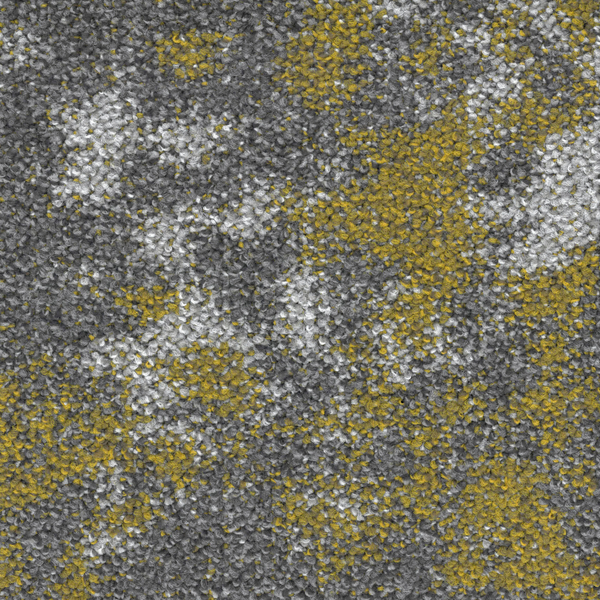 Килимова плитка BLOQ SMALL 208