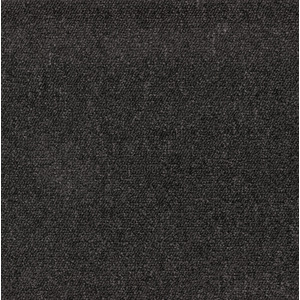 Ковровая плитка BLOQ KEY 952