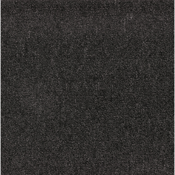 Килимова плитка BLOQ KEY 952