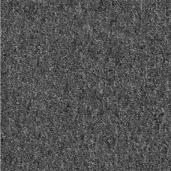 Килимова плитка BLOQ KEY 938