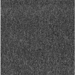 Ковровая плитка BLOQ KEY 933