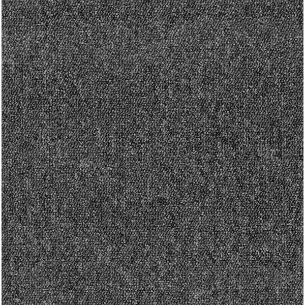 Килимова плитка BLOQ KEY 933