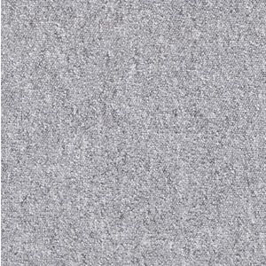 Ковровая плитка BLOQ KEY 912