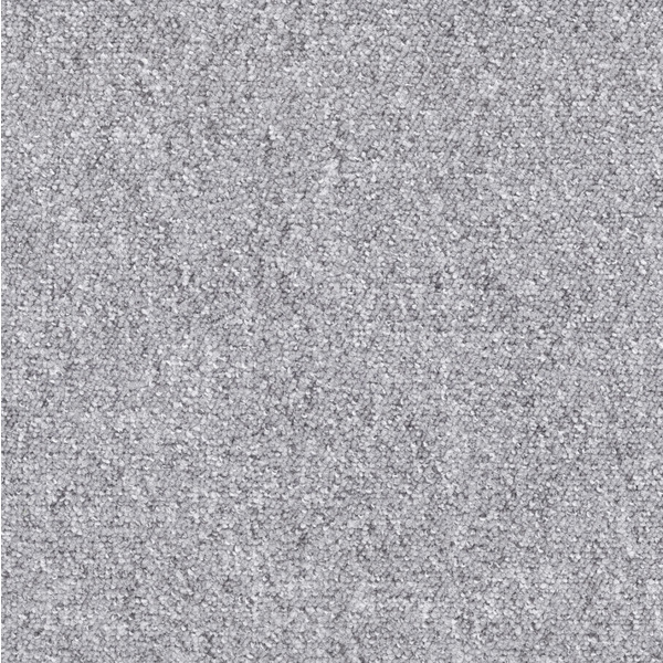 Килимова плитка BLOQ KEY 912