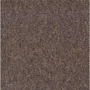 Ковровая плитка BLOQ KEY 825