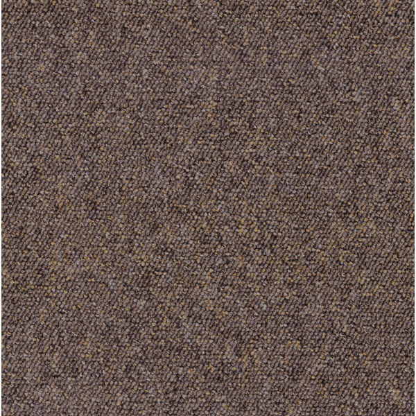 Ковровая плитка BLOQ KEY 825