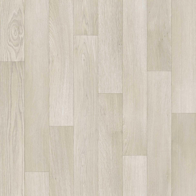 Бытовой линолеум Tarkett Delta - Sorbona 4 (4m)