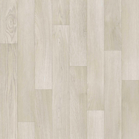 Бытовой линолеум Tarkett Delta - Taormina 1 (4m)
