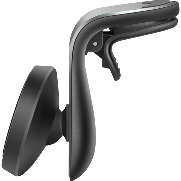 Комп.Аксесуари DEFENDER (29127)Car holder CH-127 магнит