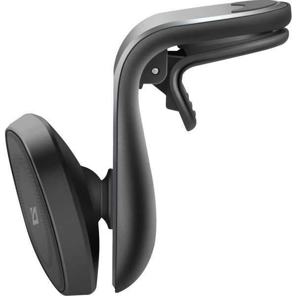 Комп.Аксесуари DEFENDER (29127)Car holder CH-127 магнит