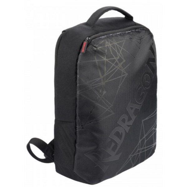 Рюкзак REDRAGON Aeneas GB-76 70476