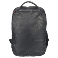 Рюкзак REDRAGON Aeneas GB-76 70476