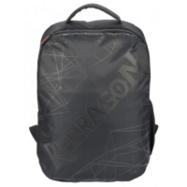 Рюкзак REDRAGON Aeneas GB-76 70476