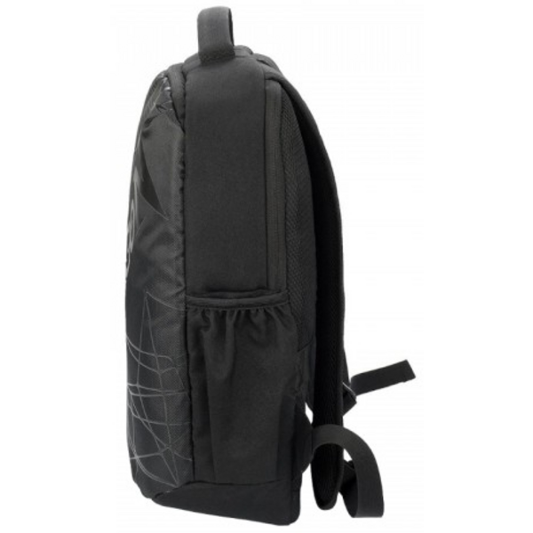 Рюкзак REDRAGON Aeneas GB-76 70476