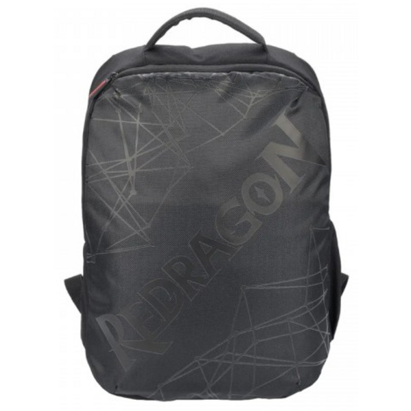 Рюкзак REDRAGON Aeneas GB-76 70476