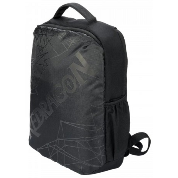 Рюкзак REDRAGON Aeneas GB-76 70476