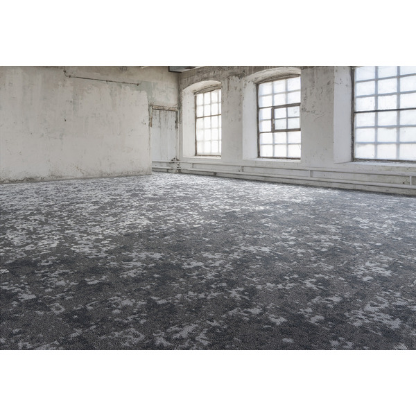 Килимова плитка BLOQ MEDIUM 928