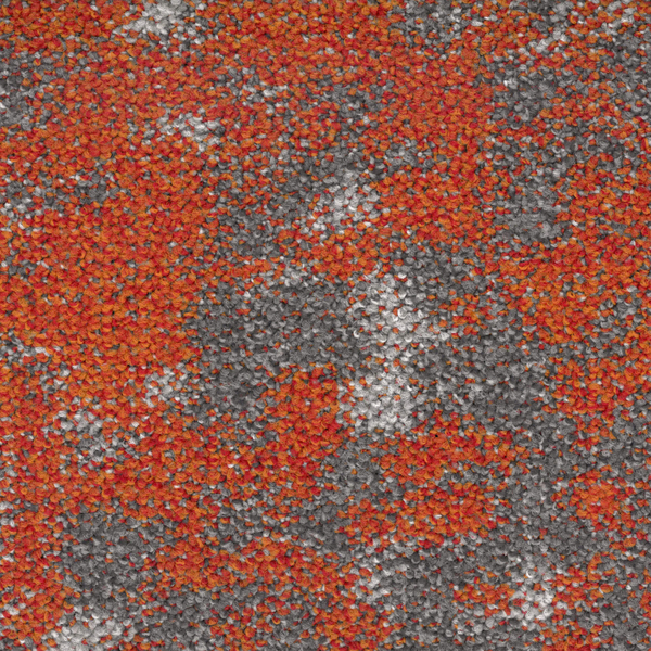 Килимова плитка BLOQ LARGE 211