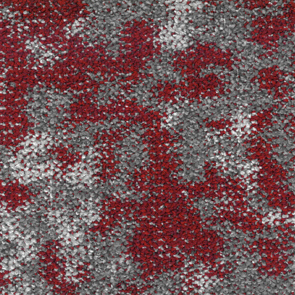 Килимова плитка BLOQ LARGE 306