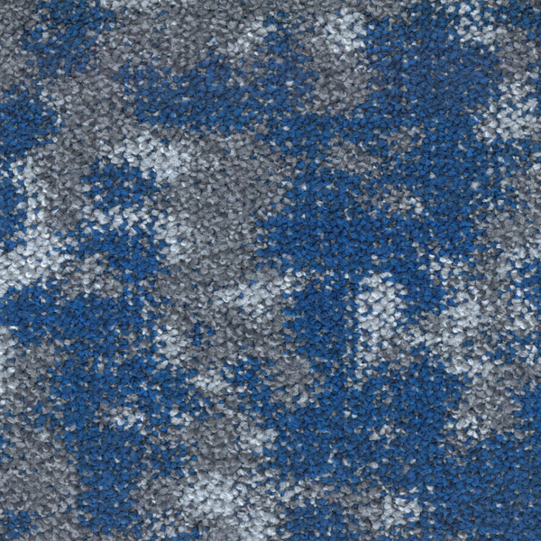 Килимова плитка BLOQ LARGE 516