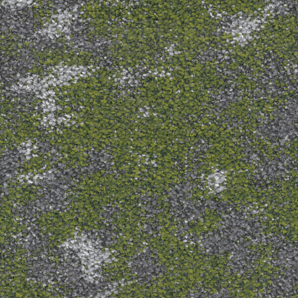 Килимова плитка BLOQ LARGE 621