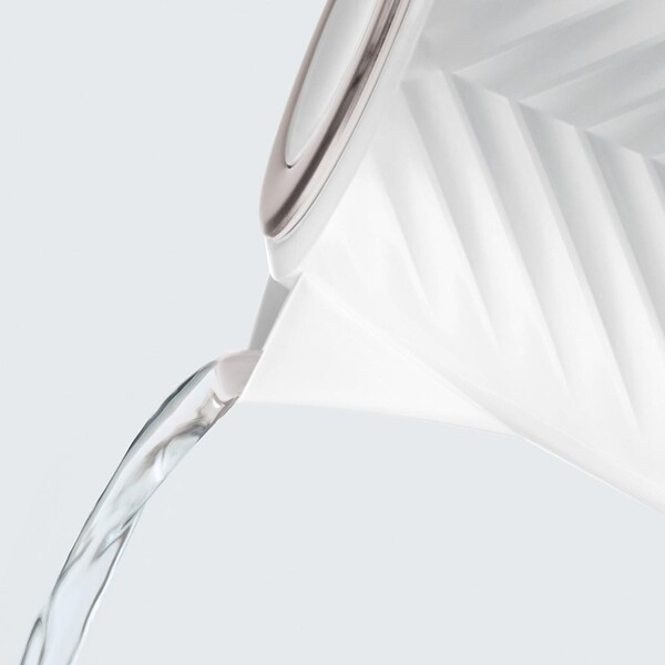 Электрический чайник Russell Hobbs 26381-70