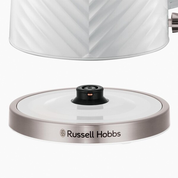 Электрический чайник Russell Hobbs 26381-70