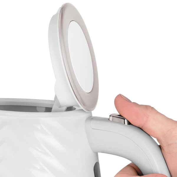 Электрический чайник Russell Hobbs 26381-70