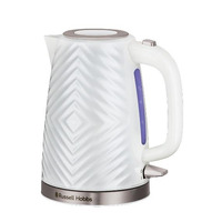 Електрочайник Russell Hobbs 26381-70