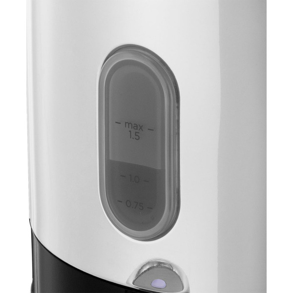 Електрочайник Russell Hobbs 26420-70