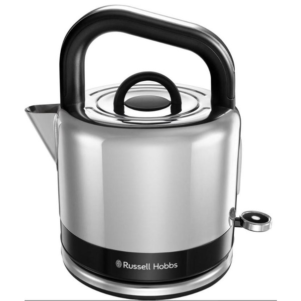 Електрочайник Russell Hobbs 26420-70