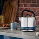 Електрочайник Russell Hobbs 26421-70