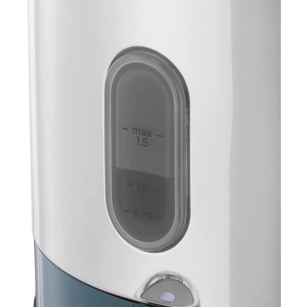 Електрочайник Russell Hobbs 26421-70