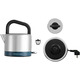 Електрочайник Russell Hobbs 26421-70