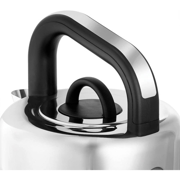 Електрочайник Russell Hobbs 26421-70