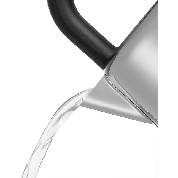 Електрочайник Russell Hobbs 26421-70