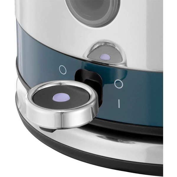 Електрочайник Russell Hobbs 26421-70