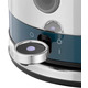 Електрочайник Russell Hobbs 26421-70