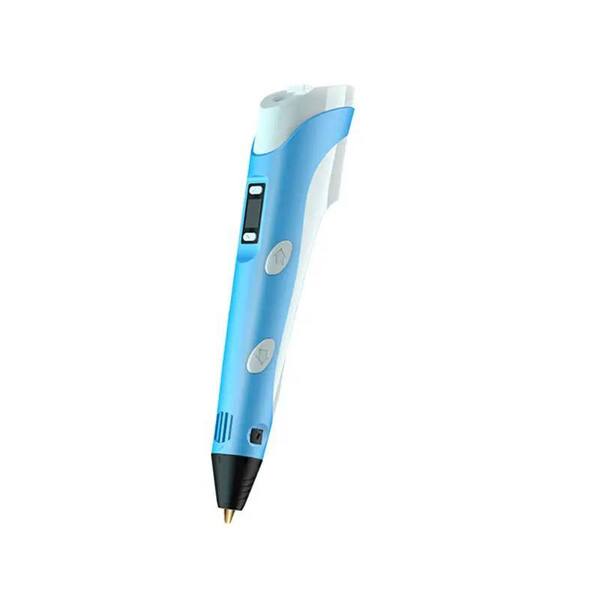 Unity Px 232 3D ручка