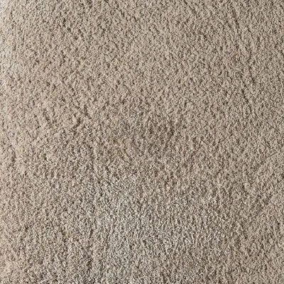 Ковролин ITC Silky Lush 032