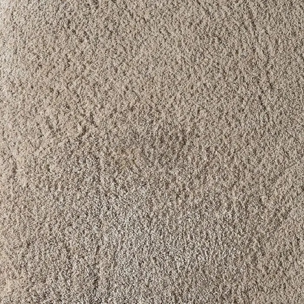 Ковровий напольний покриття ITC Silky Lush 032