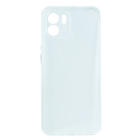 Чохол Virgin Silicone для Xiaomi Redmi A1 4G Clear