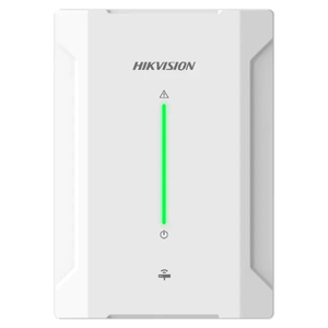 Бездротовий приймач Tri-X 868 МГц