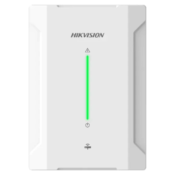 Бездротовий приймач Tri-X 868 МГц