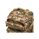 Тактичний рюкзак 45L, 2Е, камуфляж (2E-MILTACBKP-45L-MC)