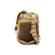 Тактичний рюкзак 45L, 2Е, камуфляж (2E-MILTACBKP-45L-MC)
