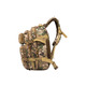 Тактичний рюкзак 45L, 2Е, камуфляж (2E-MILTACBKP-45L-MC)